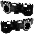 Bumper Bracket Set for Nissan Kicks (2018-2023)