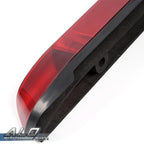 LED 3rd Brake Light for Nissan Frontier (2001–2004)
