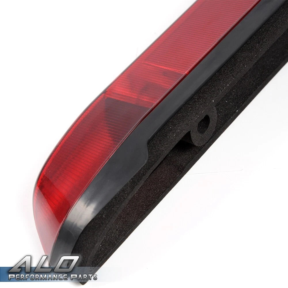 LED 3rd Brake Light for Nissan Frontier (2001–2004)