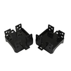Rear Suspension Air Bag Towing Kit for Ford F250/F350 (1999–2004)