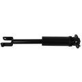 2pc Rear Shocks Struts Absorbers Assembly for Cadillac CTS (2003–2007)