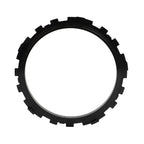 3-4 Clutch Backing Plate Kit for 4L60 4L60E 4L70-E 700R4 Transmission