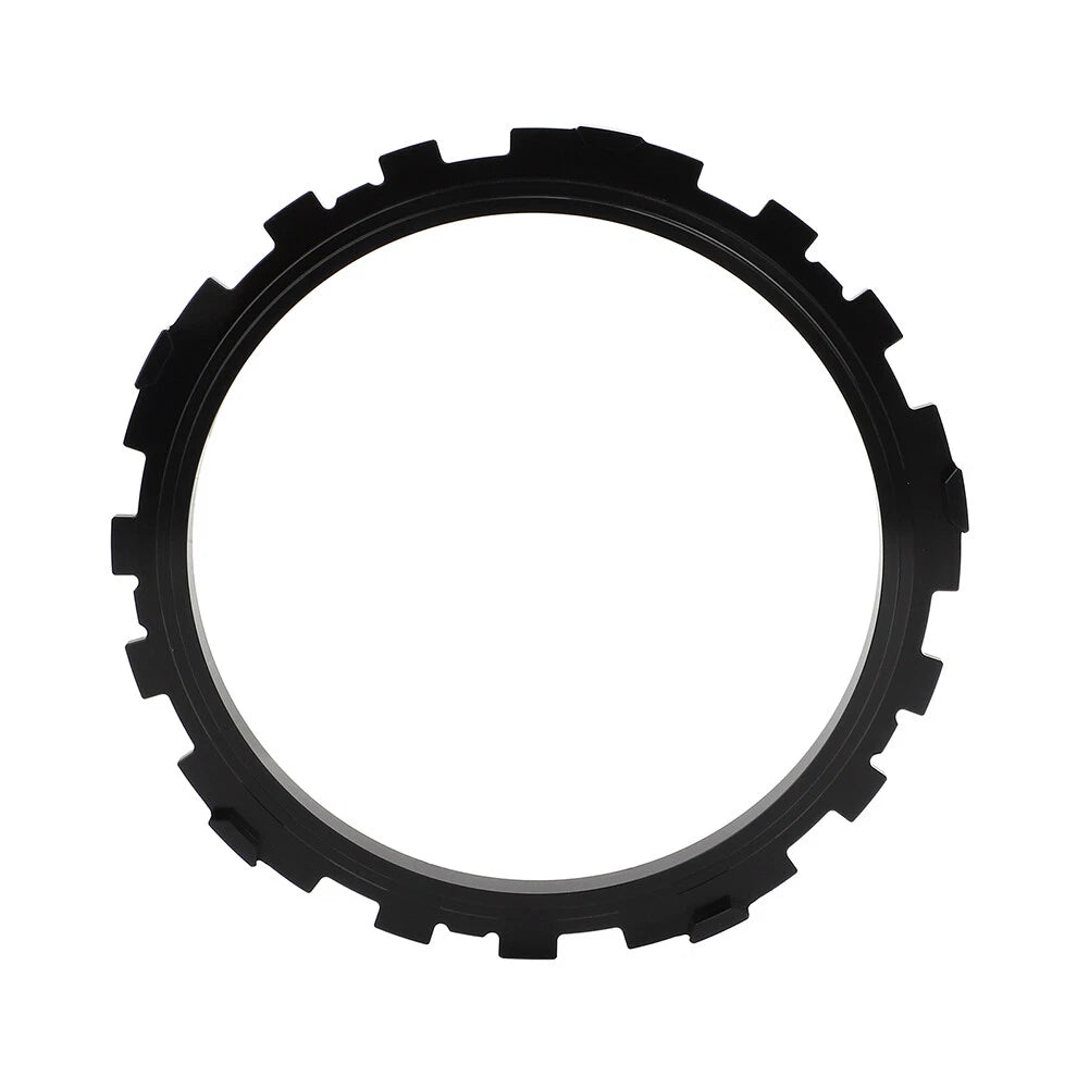 3-4 Clutch Backing Plate Kit for 4L60 4L60E 4L70-E 700R4 Transmission