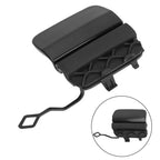Rear Bumper Tow Hook Cover for Benz C-Class W205 (A2058850256)