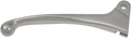Replacement Brake Lever for Parts Unlimited (H07-16A1)