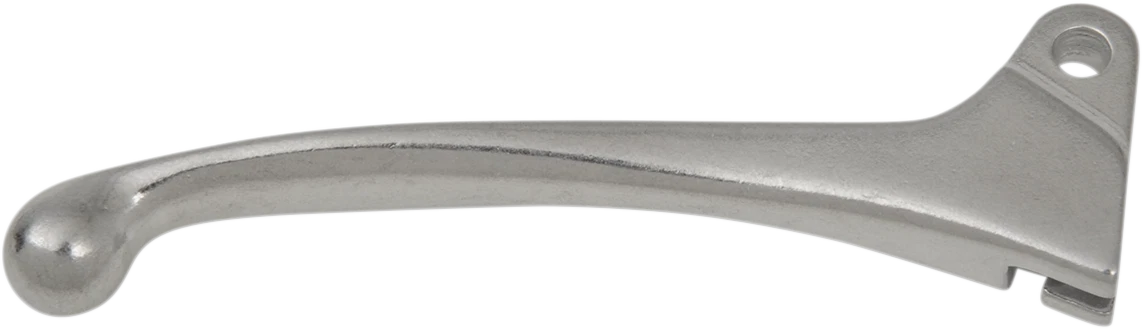Replacement Brake Lever for Parts Unlimited (H07-16A1)