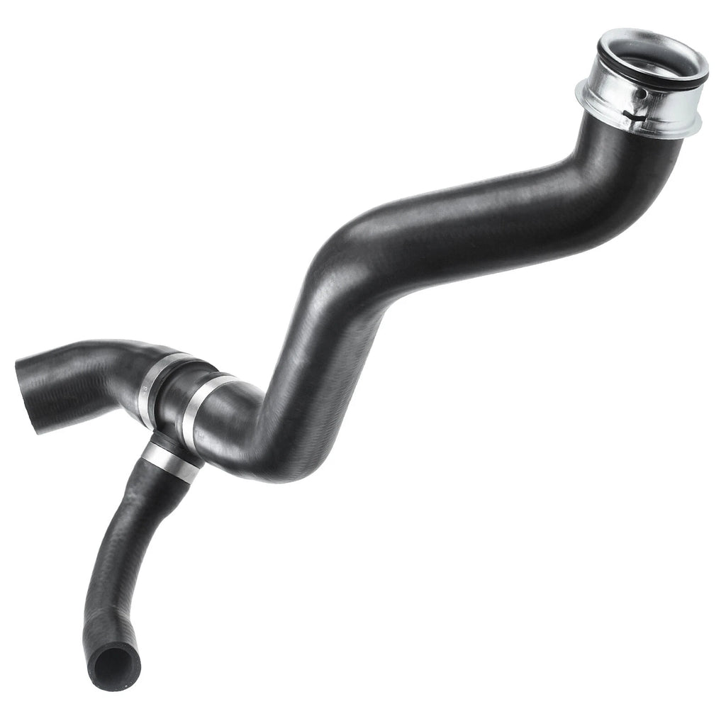 Lower Coolant Hose for Benz W164 ML350 (2006-2011)