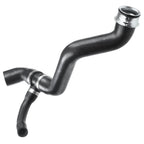 Lower Coolant Hose for Benz W164 ML350 (2006-2011)