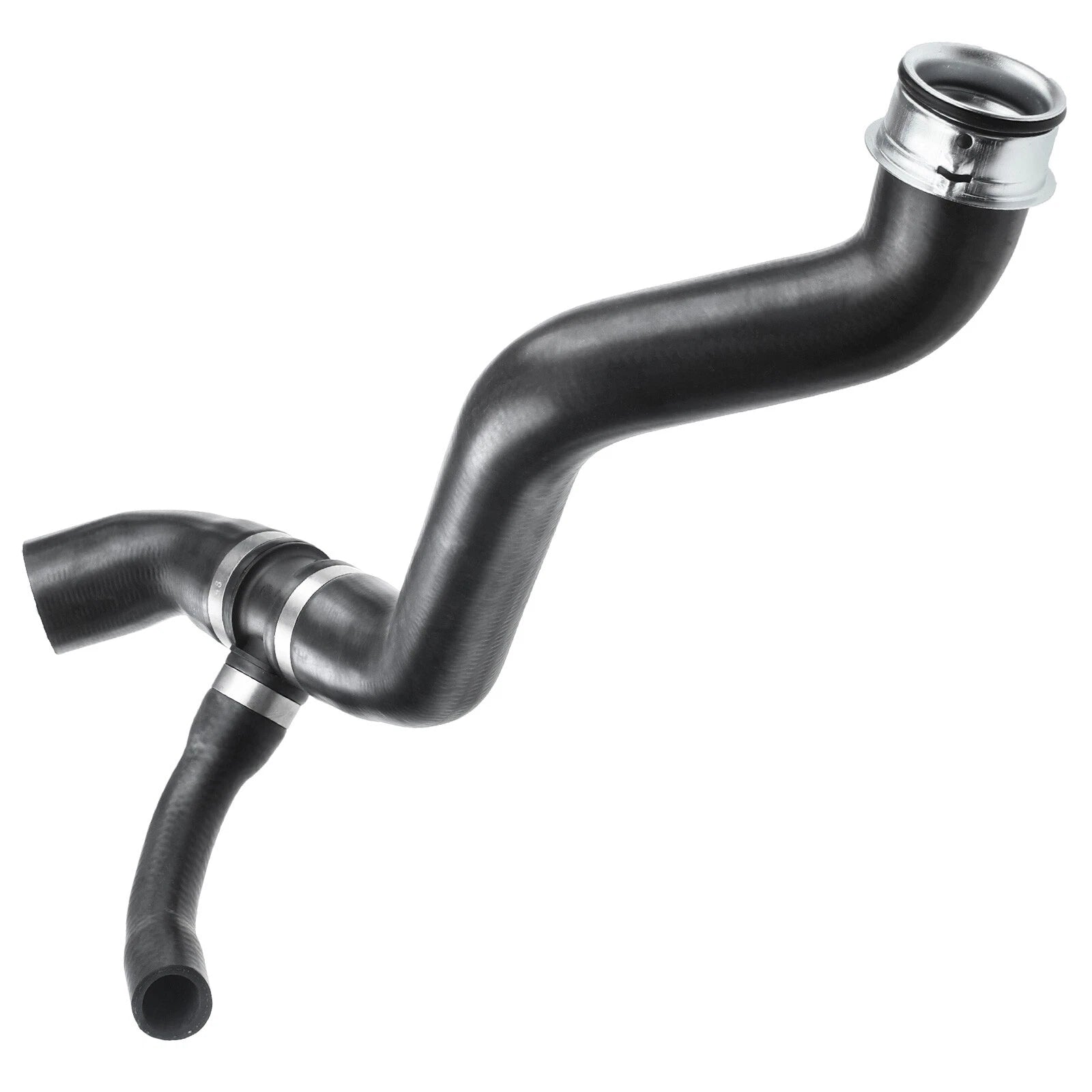 Lower Coolant Hose for Benz W164 ML350 (2006-2011)