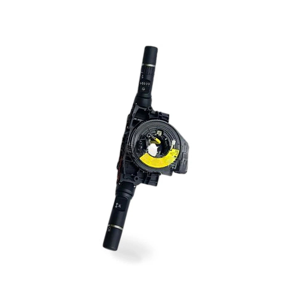 Headlight Dimmer Switch Assembly for Ranger (2011–2019) LHD
