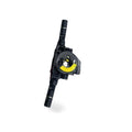 Headlight Dimmer Switch Assembly for Ranger (2011–2019) LHD