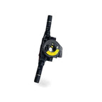 Headlight Dimmer Switch Assembly for Ranger (2011–2019) LHD