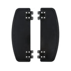 Footboard Floorboard for Harley Touring Electra Glide (1986 - 2024)
