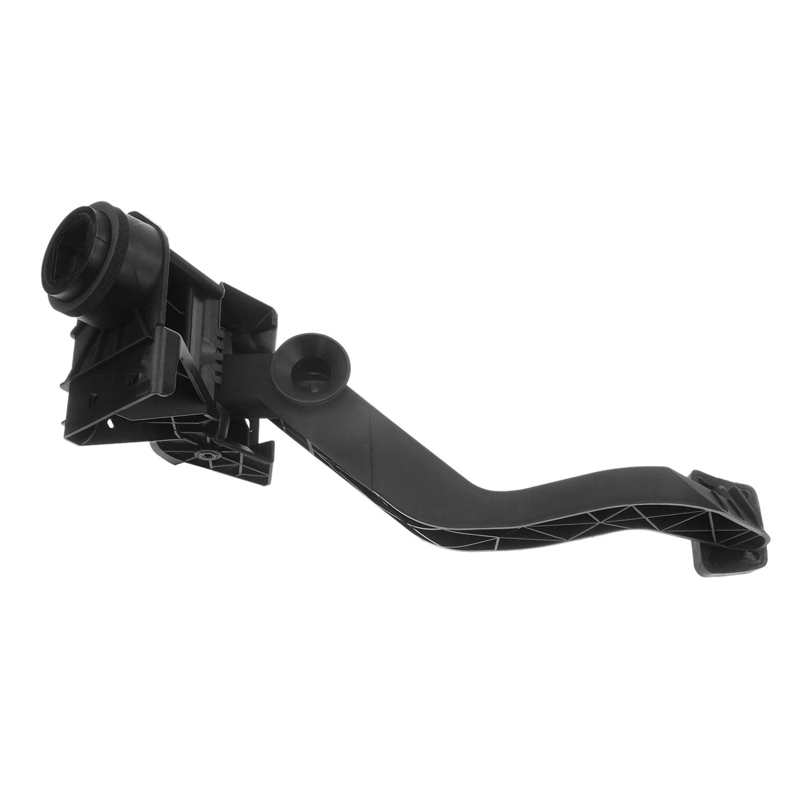 Brake Clutch Pedal Assembly for Chevrolet Silverado 1500 (2019–2023)