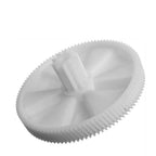 Plastic Gear for Kenwood MG300/400/450/470/500/510