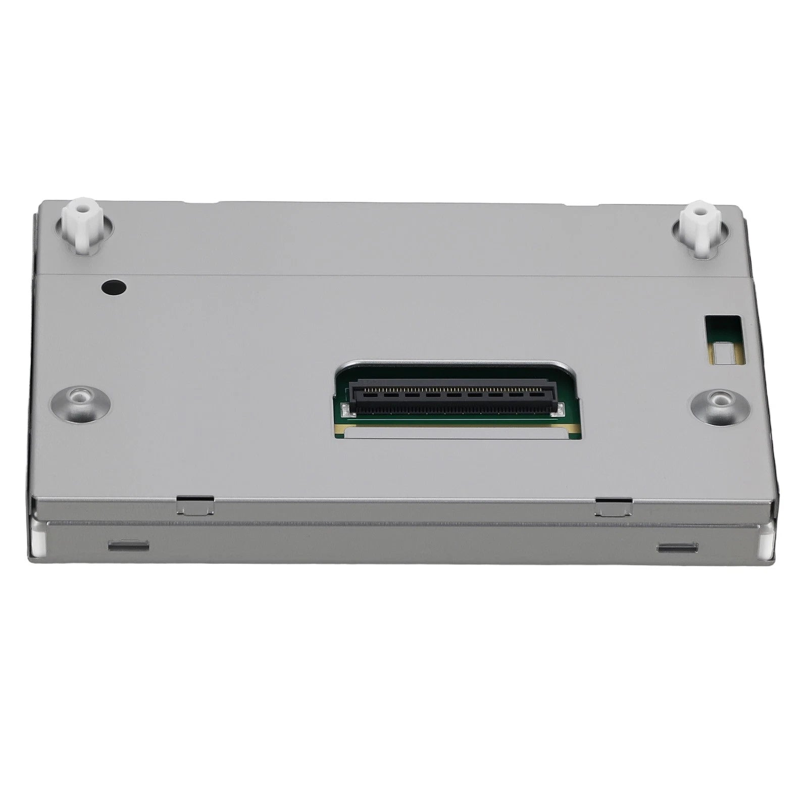 7-Inch Touch Screen for Ford Explorer (2011–2019)