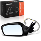 Driver Power Glass Adjust Mirror for Toyota Camry (1992-1996)