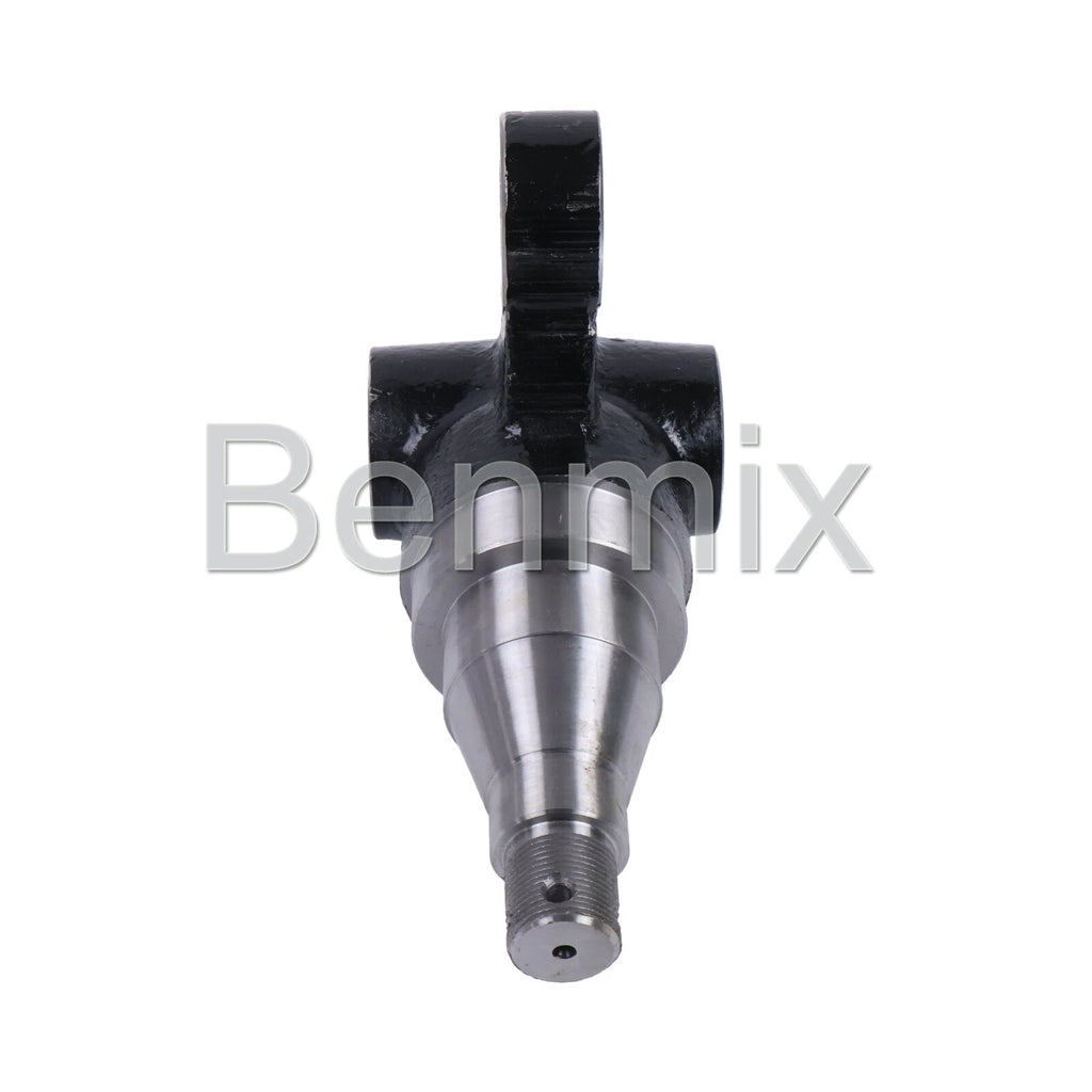 Steering Knuckle 2079968 for Hyster H/J2.5-3.0 H2.00-3.00TX
