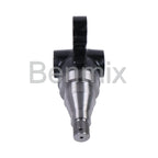 Steering Knuckle 2079968 for Hyster H/J2.5-3.0 H2.00-3.00TX