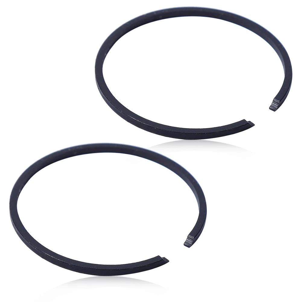 Echo Trimmer Replacement Parts for Echo Trimmers