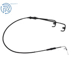 Choke Cable for Arctic Cat ATV 650 V-2 (2004–2006) 0487-033