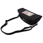 Waterproof Travel Storage Bag for Honda CRF1000L CRF1100L (2016–2023)
