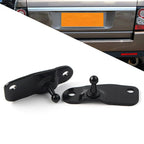 Tailgate Power Strut Brackets for Range Rover Sport (2010-2013)
