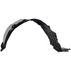 Fender Liners Front Driver Left Side for Hyundai Sonata (2011-2013)