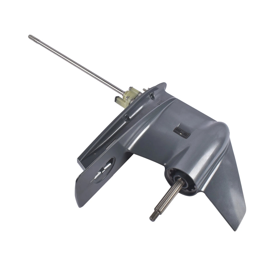 Lower Unit Assembly for Yamaha 60 70HP Outboard