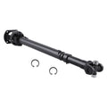 Front Driveshaft Cardan Shaft for GMC K1500 K2500 Chevy K10 (1981–1986)