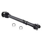 Front Driveshaft Cardan Shaft for GMC K1500 K2500 Chevy K10 (1981–1986)