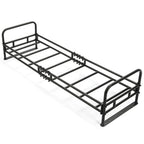 Cargo Rack for Polaris Ranger XP 700, 800, 900, 1000 (2006–Present)
