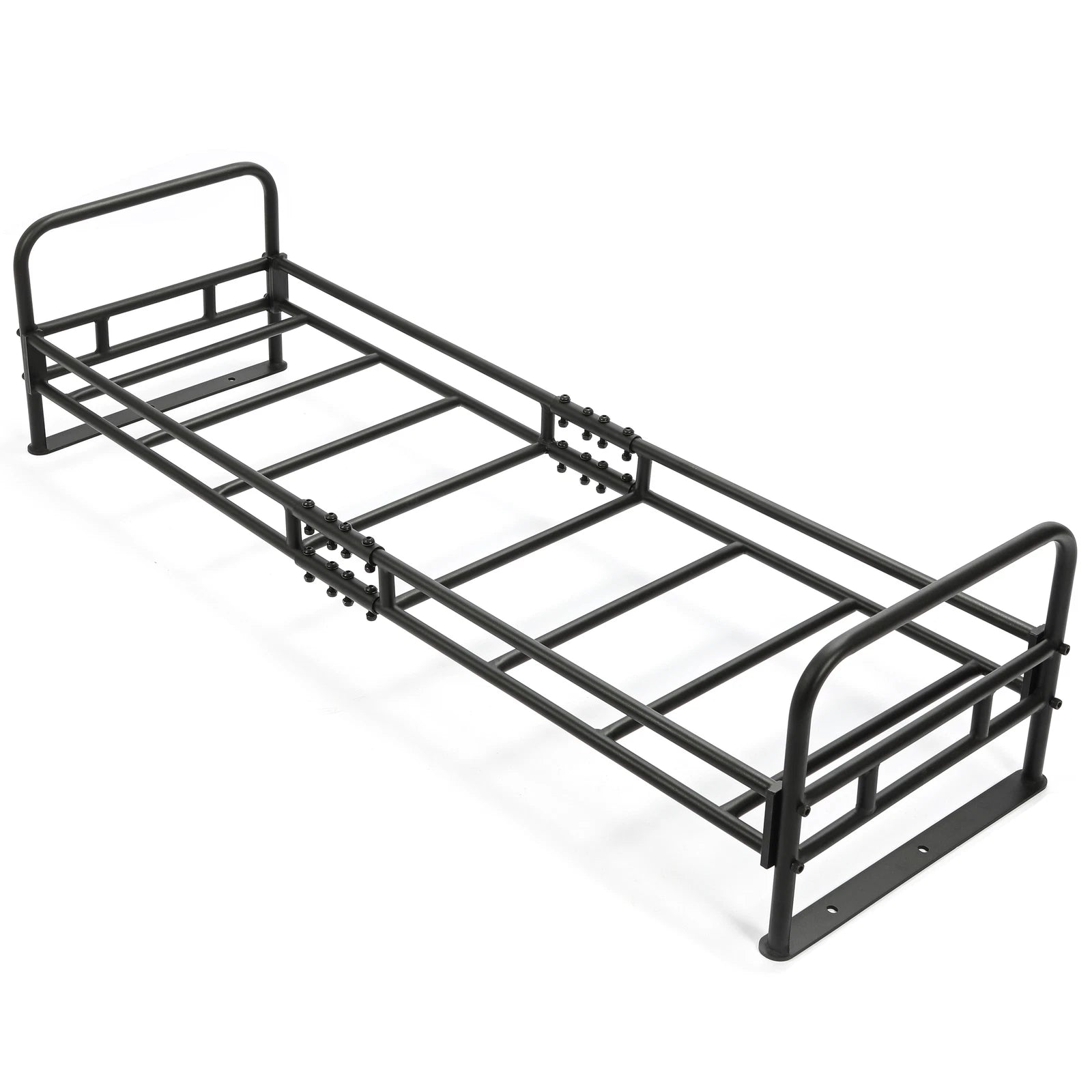 Cargo Rack for Polaris Ranger XP 700, 800, 900, 1000 (2006–Present)