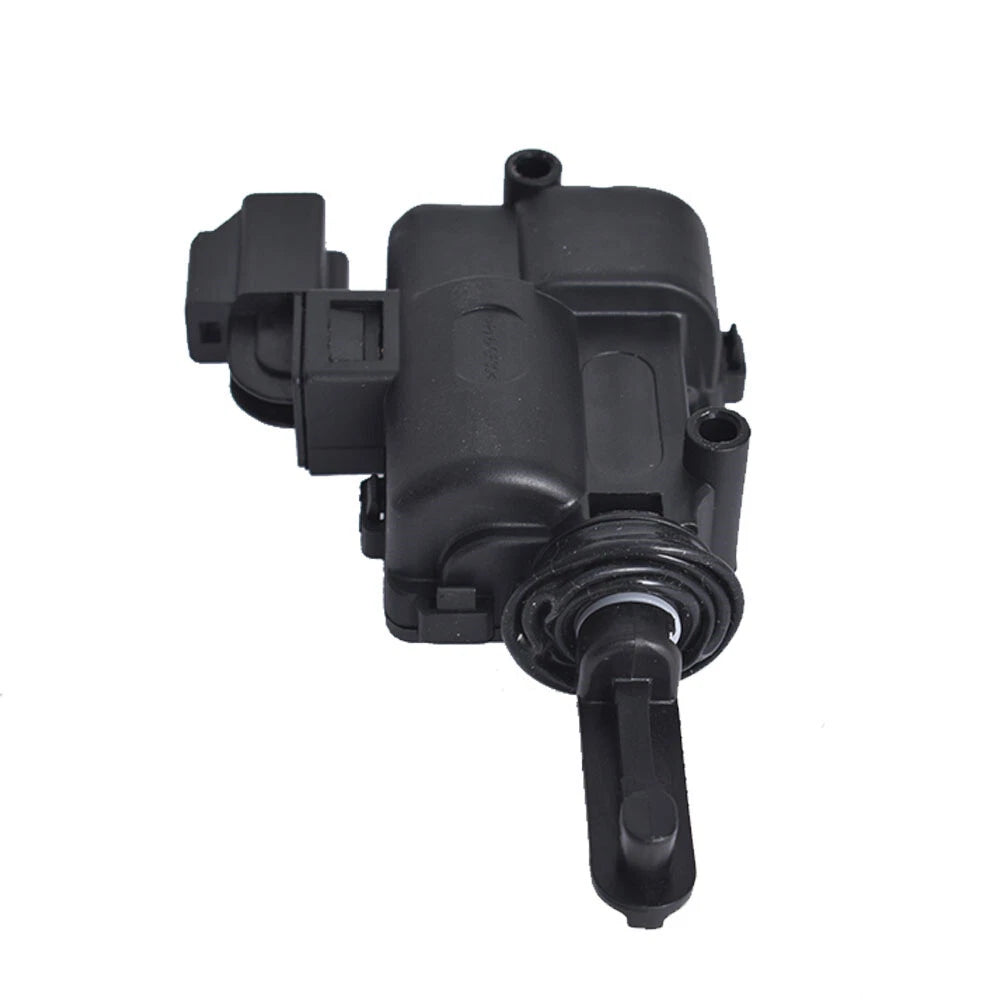 Liftgate Tailgate Trunk Lock Actuator for Ford Escape (2009-2012)