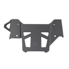 Center Stand Protection Plate Engine Guard for BMW R1300GS (2023–2024)