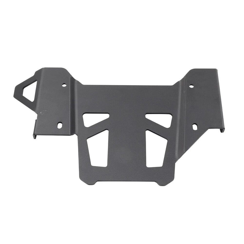 Center Stand Protection Plate Engine Guard for BMW R1300GS (2023–2024)