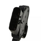 Neutral Safety Switch for 03-15 Mazda 2 3 5 6 CX-7 (2003-2015)