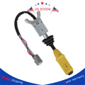 Forward & Reverse Column Switch for JCB 506B 508C 504B 528AG 525B-2