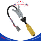 Forward & Reverse Column Switch for JCB 506B 508C 504B 528AG 525B-2