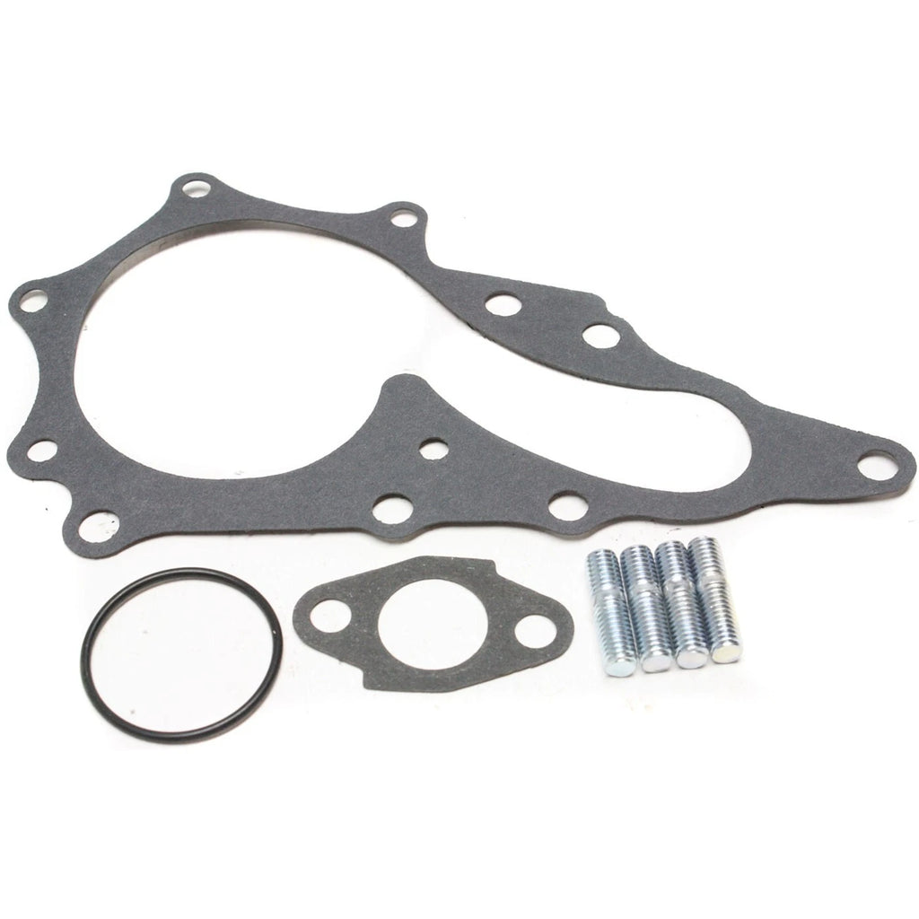 Water Pump for Lexus GS300 Toyota Supra SC300 (1992–2000)