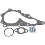 Water Pump for Lexus GS300 Toyota Supra SC300 (1992–2000)