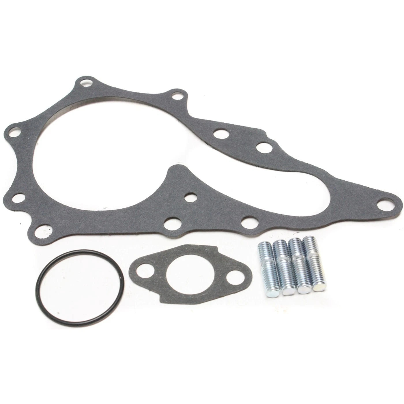 Water Pump for Lexus GS300 Toyota Supra SC300 (1992–2000)