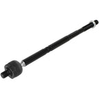 8pcs Steering Tie Rod End Sway Bar for Chrysler 200 (2016–2017)