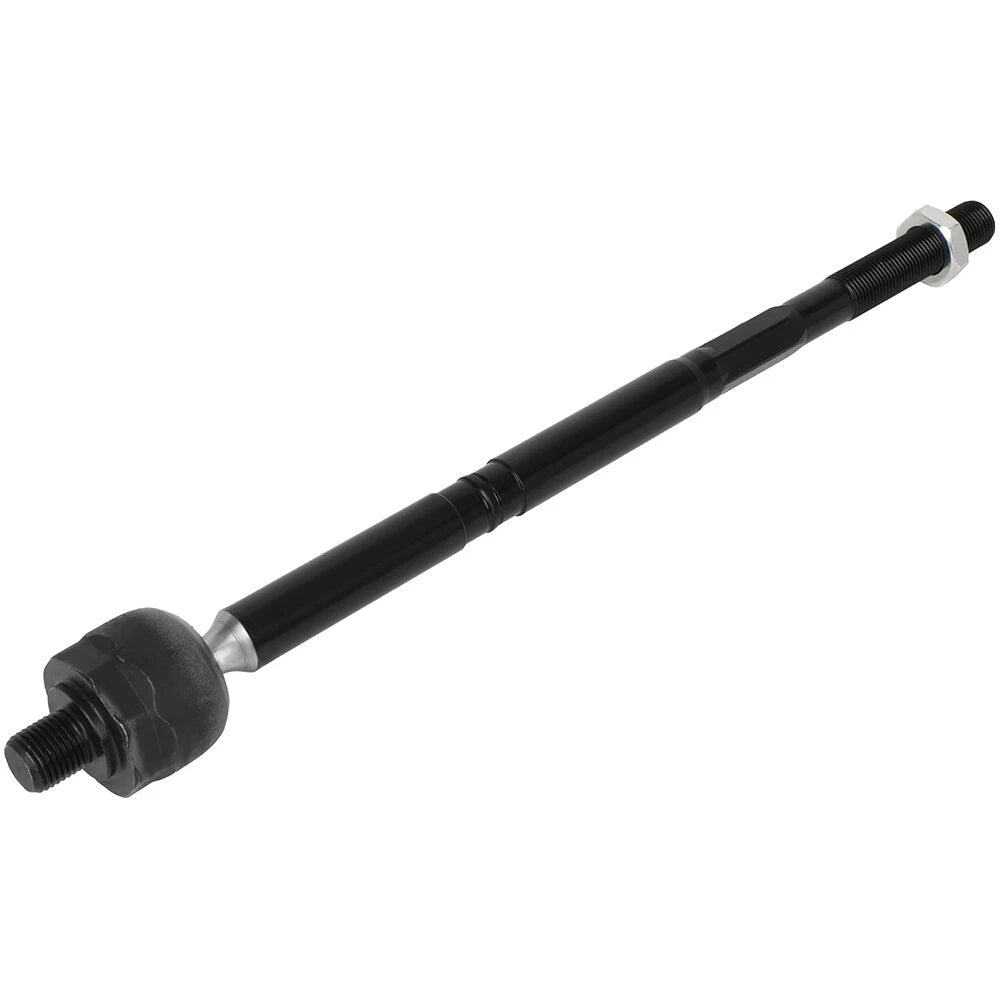 8pcs Steering Tie Rod End Sway Bar for Chrysler 200 (2016–2017)