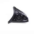 Right Steering Wheel Control Switch Button Shell for Buick (2010-2017)