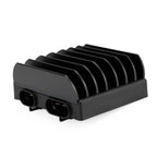 Voltage Regulator Rectifier 45A for Nightster 975 (2022–2023) RH975 RH975S 74700042