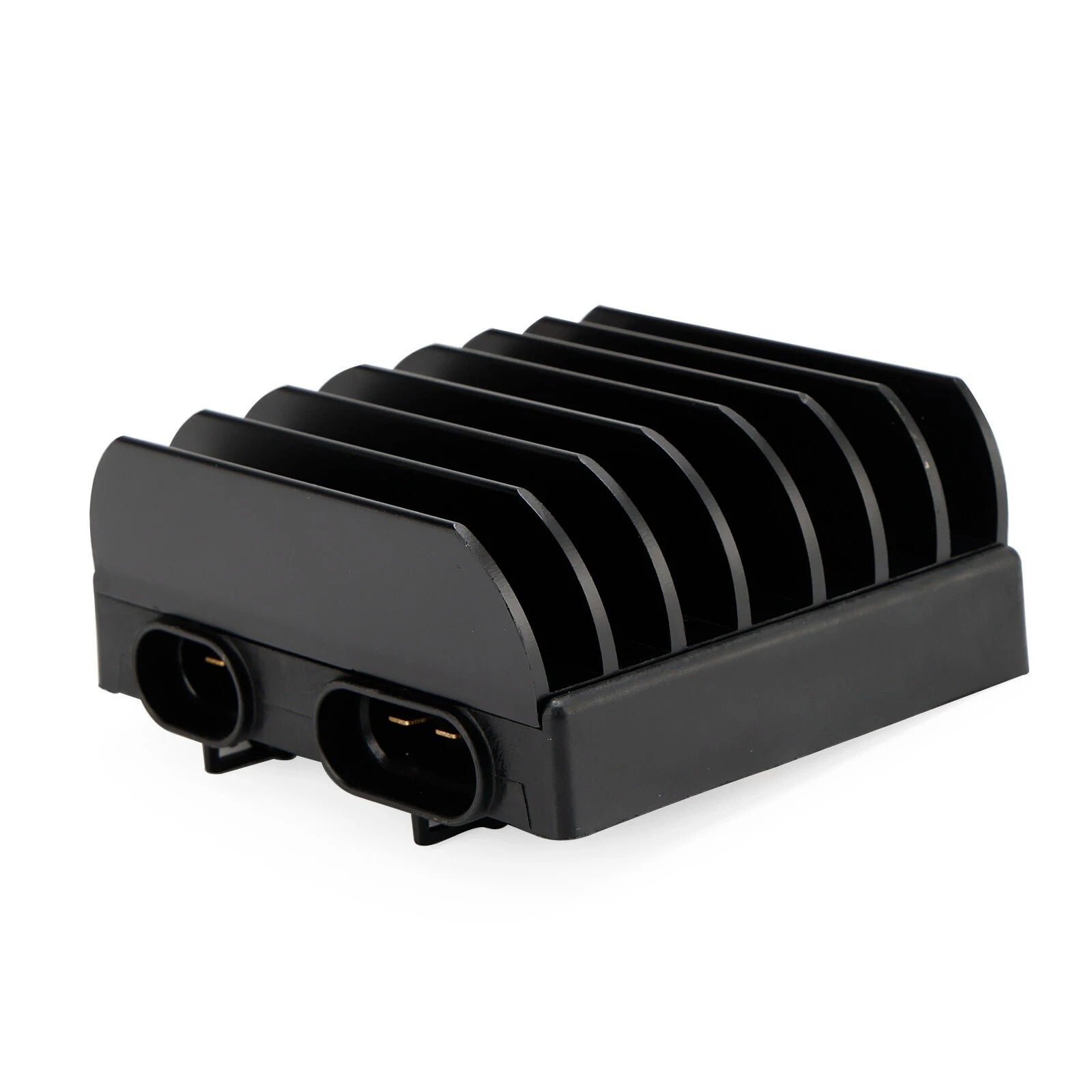 Voltage Regulator Rectifier 45A for Nightster 975 (2022–2023) RH975 RH975S 74700042