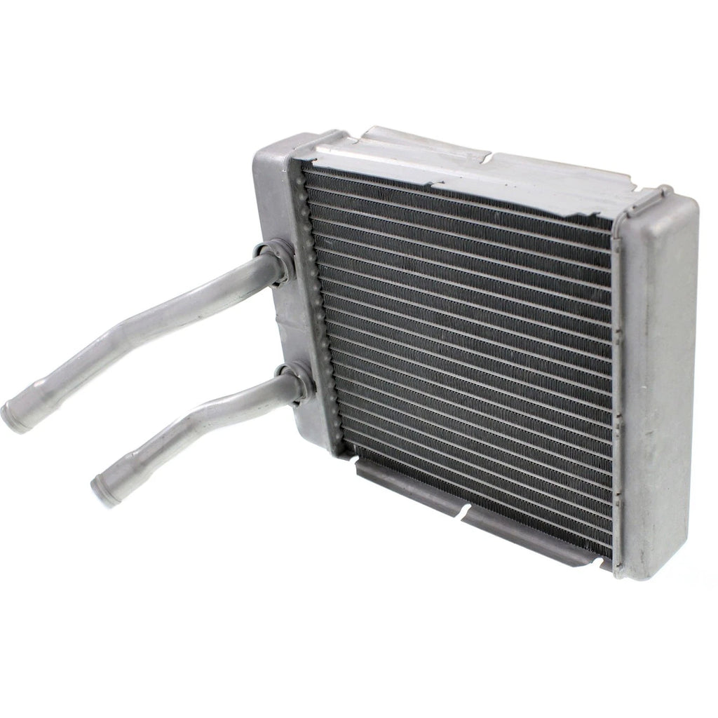 Heater Cores for Mercury Grand Marquis, Ford Crown Victoria, Marauder