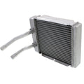Heater Cores for Mercury Grand Marquis, Ford Crown Victoria, Marauder