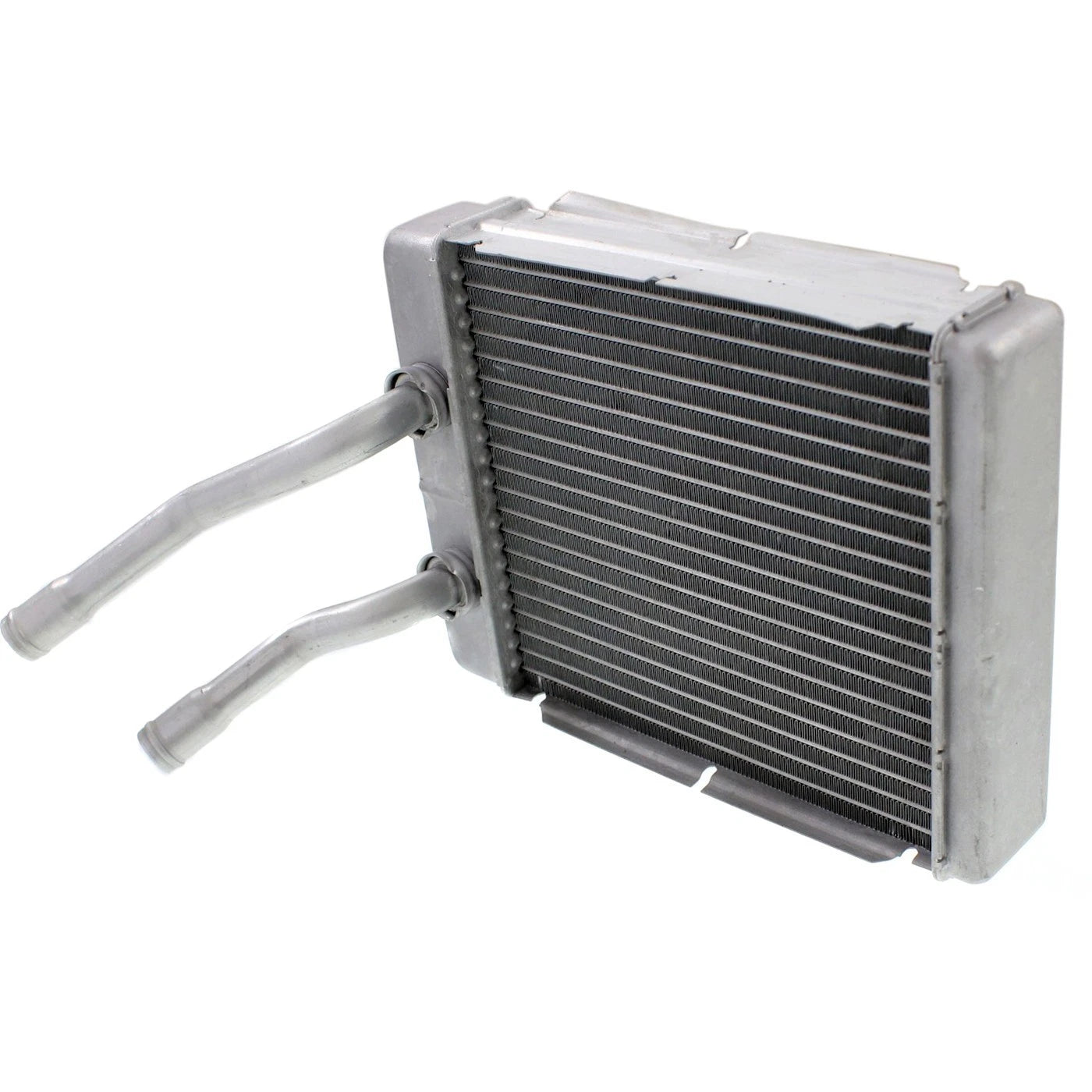 Heater Cores for Mercury Grand Marquis, Ford Crown Victoria, Marauder